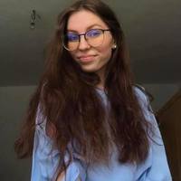 Kateřina K.