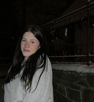 Eliška P.