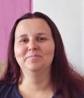 Michala S.