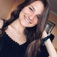 Kristýna P.