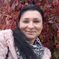 Marcela H.