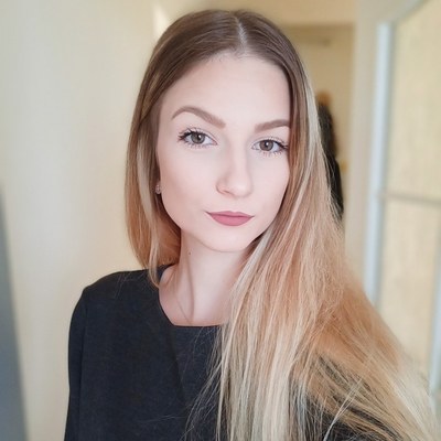 Nela