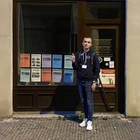 Alexandr D.
