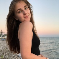 Eliška M.