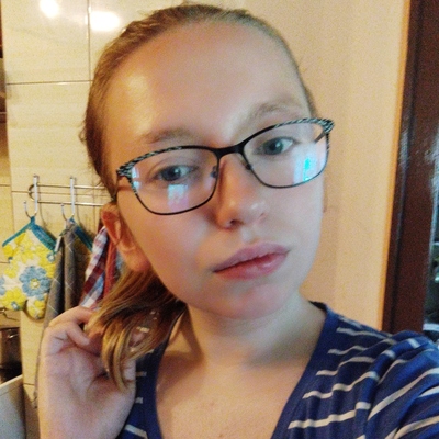 Kateřina B.