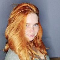Darja Š.