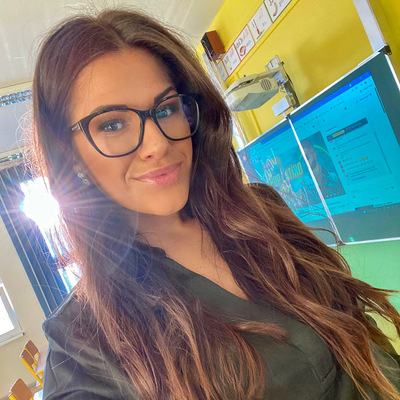 Karolína