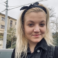 Pavlína B.