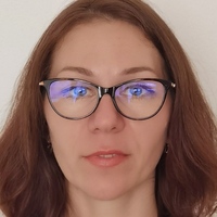 Alena P.