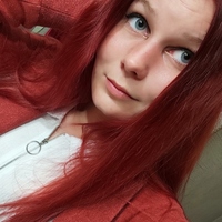 Sára Č.