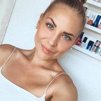 Aneta K.