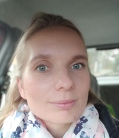 Marketa D.