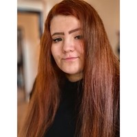 Kristýna H.