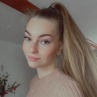 Tereza H.