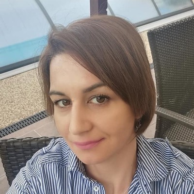 Kateřina