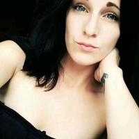 Lucie S.