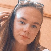 Kristýna K.