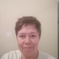 Renata H.