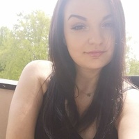 Nikol J.