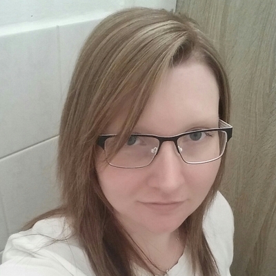 Aneta