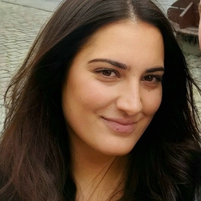 Emílie K.