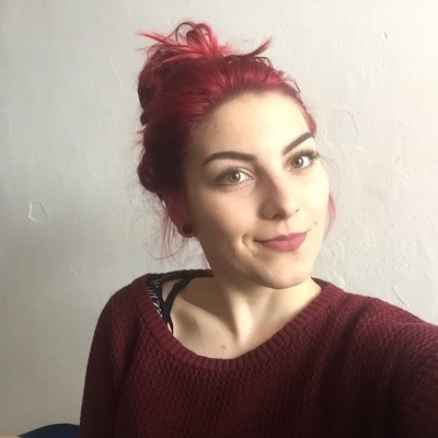 Veronika