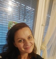 Jitka J.