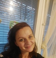 Jitka J.