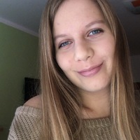 Alena B.