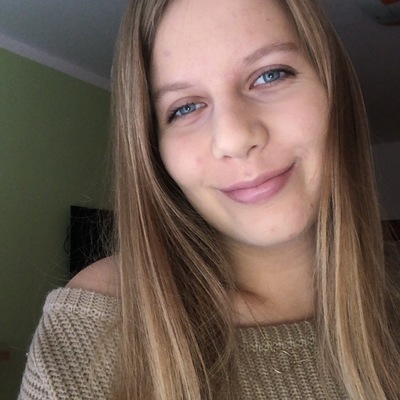 Alena B.