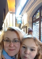 Věra E.