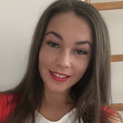 Adéla