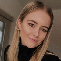 Michaela Ž.