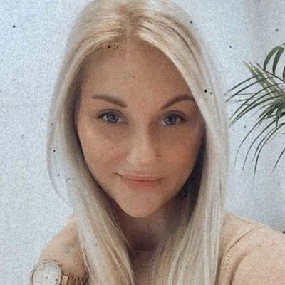Alena K.
