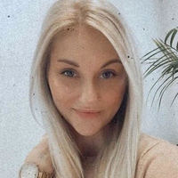 Alena K.