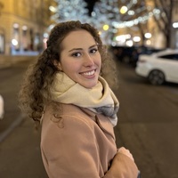 Nela K.