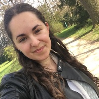 Aneta B.