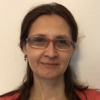 Pavla S.