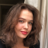 Darja M.