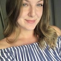 Lucie R.