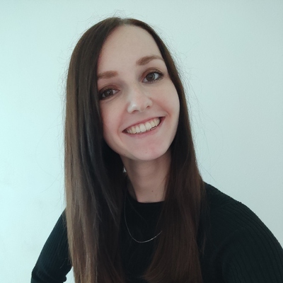 Adéla