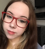 Johanka F.