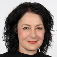 Lenka S.