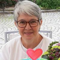 Naděžda U.