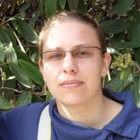 Anna J.