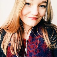 Tereza H.
