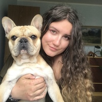 Kristýna P.