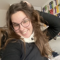 Lucie M.