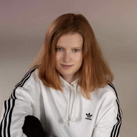 Eliška R.