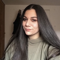 Karolína D.